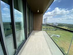 Marina One Residences (D1), Apartment #479827901